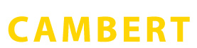 Cambert Logo